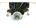 Diferencial Trasero BMW Serie 1 OEM 33107599411