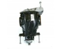 Diferencial Trasero BMW Serie 1 OEM 33107599411
