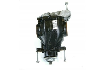 Diferencial Trasero BMW Serie 1 OEM 33107599411