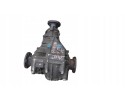 VW PHAETON 08r 5 0 TDI BRIDGE DIFFERENTIAL REAR FWP DIFFERENTIAL