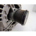 ALTERNADOR NISSAN QASHQAI (J10) ALTERNADOR NISSAN QASHQAI (J10)
