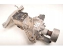 DIFFERENTIAL BRIDGE VOLVO XC60 II XC90 V90 S90 1216711 31492600 32240127