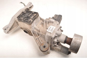 DIFFERENTIAL BRIDGE VOLVO XC60 II XC90 V90 S90 1216711 31492600 32240127