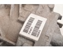 DIFFERENTIAL BRIDGE VOLVO XC60 II XC90 V90 S90 1216711 31492600 32240127 Part manufacturer Volvo OE