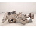 DIFFERENTIAL BRIDGE VOLVO XC60 II XC90 V90 S90 1216711 31492600 32240127 Catalog number of the part 1216711 31492600 32240127