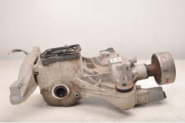 DIFFERENTIAL BRIDGE VOLVO XC60 II XC90 V90 S90 1216711 31492600 32240127 Catalog number of the part 1216711 31492600 32240127