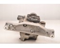 DIFFERENTIAL BRIDGE VOLVO XC60 II XC90 V90 S90 1216711 31492600 32240127 Quality of parts according to GVO O original with manuf