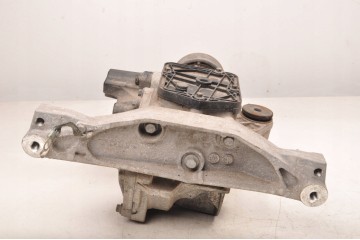 DIFFERENTIAL BRIDGE VOLVO XC60 II XC90 V90 S90 1216711 31492600 32240127 Quality of parts according to GVO O original with manuf