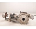 Puente diferencial Volvo XC60 II XC90 V90 S90 1216711 31492600 3224012