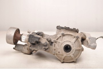 Puente diferencial Volvo XC60 II XC90 V90 S90 1216711 31492600 3224012