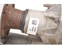 Puente diferencial Volvo XC60 II XC90 V90 S90 1216711 31492600 3224012