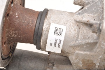 Puente diferencial Volvo XC60 II XC90 V90 S90 1216711 31492600 3224012