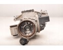 Puente diferencial Volvo XC60 II XC90 V90 S90 1216711 31492600 3224012