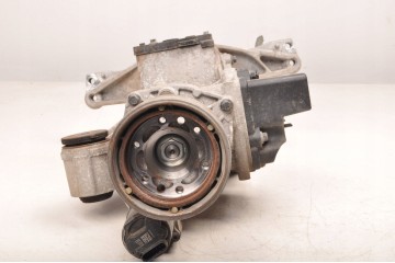 Puente diferencial Volvo XC60 II XC90 V90 S90 1216711 31492600 3224012