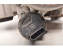 Puente diferencial Volvo XC60 II XC90 V90 S90 1216711 31492600 3224012