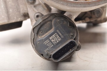 Puente diferencial Volvo XC60 II XC90 V90 S90 1216711 31492600 3224012