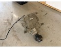 FORD MUSTANG VI REAR DIFFERENTIAL 2300CM3 2020 JR3W4000HB
