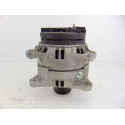 ALTERNADOR NISSAN QASHQAI (J10) ALTERNADOR NISSAN QASHQAI (J10)