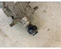 FORD MUSTANG VI REAR DIFFERENTIAL 2300CM3 2020 JR3W4000HB Part manufacturer Ford OE