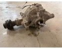 FORD MUSTANG VI REAR DIFFERENTIAL 2300CM3 2020 JR3W4000HB Car type passenger cars