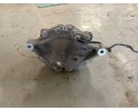 FORD MUSTANG VI REAR DIFFERENTIAL 2300CM3 2020 JR3W4000HB Installation side multipurpose
