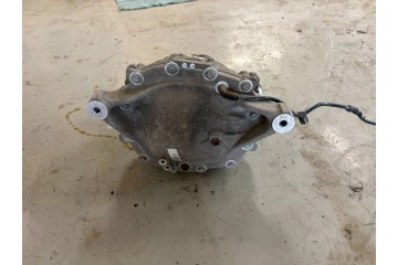 FORD MUSTANG VI REAR DIFFERENTIAL 2300CM3 2020 JR3W4000HB Installation side multipurpose