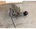 Diferencial Trasero Ford Mustang VI 2.3L 2020 JR3W4000HB