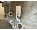 Diferencial Trasero Ford Mustang VI 2.3L 2020 JR3W4000HB
