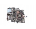 AUDI A3 8P 08r DIFFERENTIAL BRIDGE REAR SDP