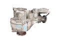 VW PHAETON 08r 5 0 TDI BRIDGE DIFFERENTIAL REAR FWP DIFFERENTIAL