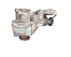VW PHAETON 08r 5 0 TDI BRIDGE DIFFERENTIAL REAR FWP DIFFERENTIAL