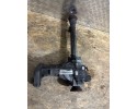 Front differential Porsche Cayenne 92A 0BM409510L
