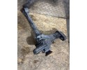 Front differential Porsche Cayenne 92A 0BM409510L Part manufacturer Porsche OE