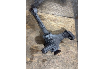Front differential Porsche Cayenne 92A 0BM409510L Part manufacturer Porsche OE