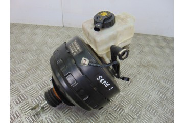 6775931 SERVOFRENO BMW SERIE 1 BERLINA (E81/E87) 123d 2009 6775931 191392 BMW - 1