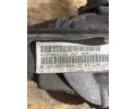 Front differential Porsche Cayenne 92A 0BM409510L Car type passenger cars