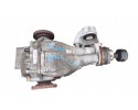VW PHAETON 08r 3 0 TDI BRIDGE DIFFERENTIAL REAR DIFFERENTIAL NAK