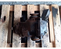 DIFFERENTIAL BMW 3 E90 2 0 DIESEL 2005 2012 7598855
