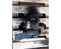 DIFFERENTIAL BMW 3 E90 2 0 DIESEL 2005 2012 7598855 Part manufacturer BMW OE