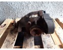 DIFFERENTIAL BMW 3 E90 2 0 DIESEL 2005 2012 7598855 Catalog number of the part 7598855OAZA