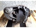 DIFFERENTIAL BMW 3 E90 2 0 DIESEL 2005 2012 7598855 Car type passenger cars