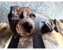 DIFFERENTIAL BMW 3 E90 2 0 DIESEL 2005 2012 7598855 Installation side multipurpose