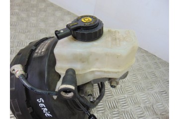 6775931 SERVOFRENO BMW SERIE 1 BERLINA (E81/E87) 123d 2009 6775931 191392 BMW - 1