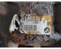 Diferencial BMW Serie 3 E90 2.0 Diésel (2005-2012) 7598855