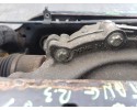 Ford Mustang VI 19 Rear Bridge JR3W4000HB 2 3 USA Part manufacturer Ford OE