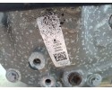 Ford Mustang VI 19 Rear Bridge JR3W4000HB 2 3 USA Catalog number of the part JR3W4000HB