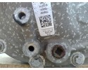 Ford Mustang VI 19 Rear Bridge JR3W4000HB 2 3 USA Car type passenger cars