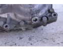 2015 BMW X1 E84 Front differential 7533972 Catalog number of the original 7533433