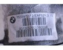 Diferencial delantero BMW X1 E84 2015 7533972