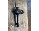 Front reducer AUDI Q7 4L 0AA409508D 3 0L diesel 180kW 2012 Catalog number of the part 0AA409508D